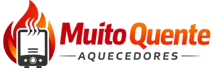 Muito Quente Aquecedores