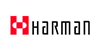 Harman