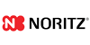 Noritz