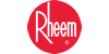 Rheem