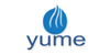 Yume